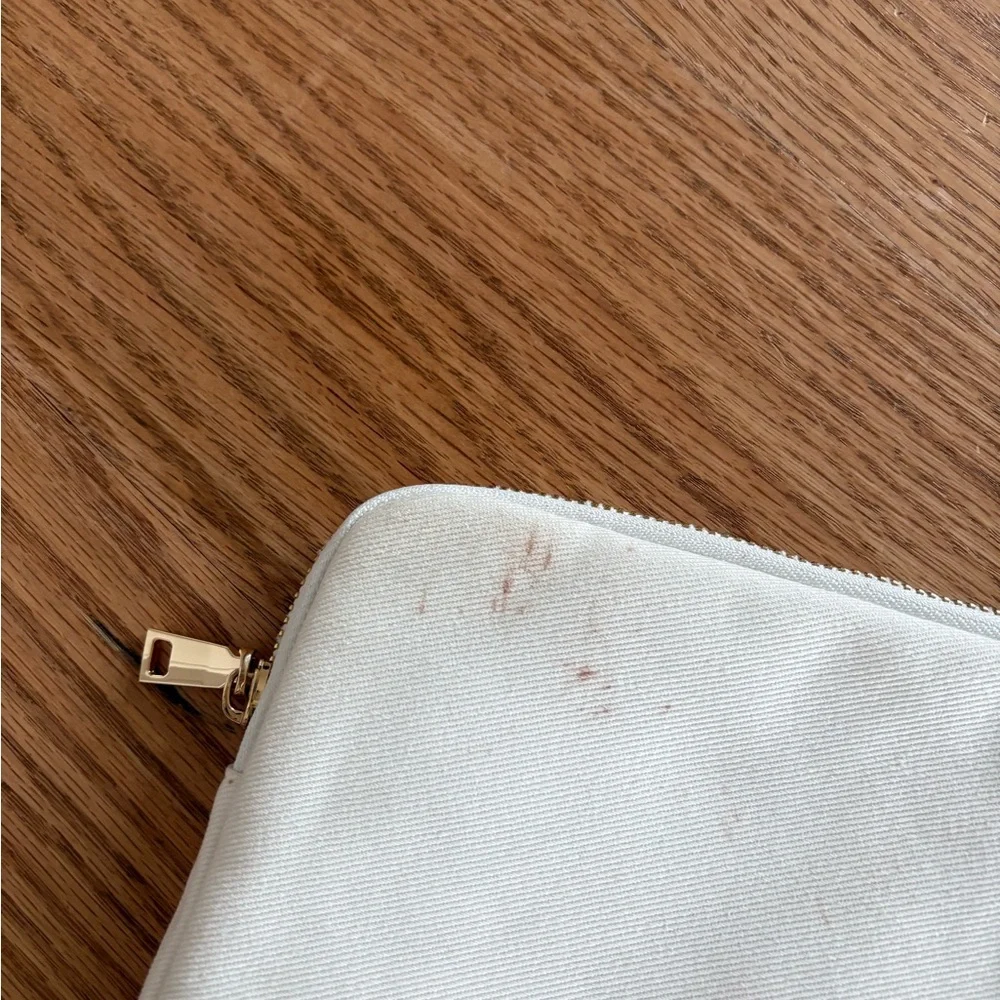 Princess Polly laptop bag